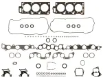 52163900 - : HEAD SET for Ajusa Image