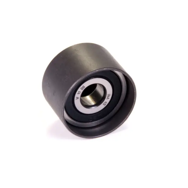 ZP00441 - : INA BDC TBD pulley for INA US Image