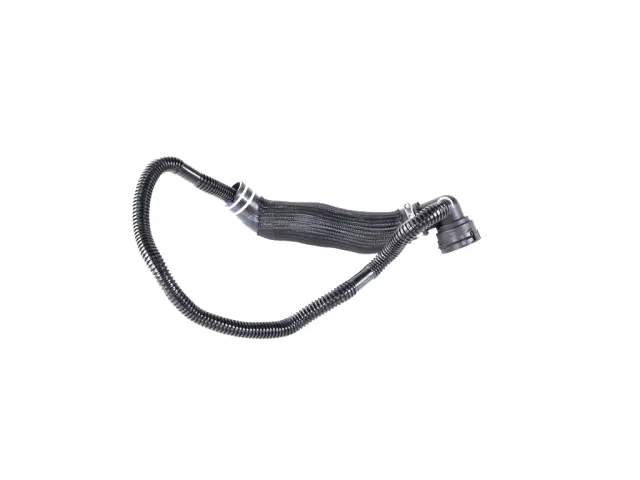 Hose - Mopar (68249900AB)