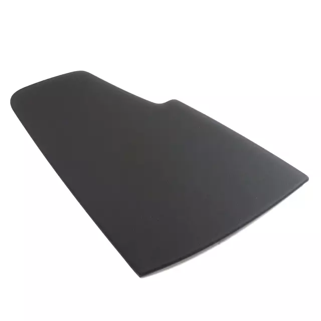 8J7871257C24A - Body: Trim for Audi: TT, TT Quattro, TTS Quattro Image