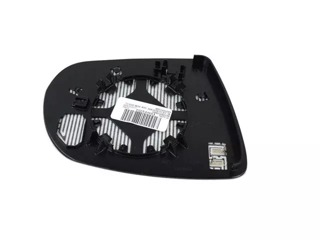 Mirror Replacement Glass, Left - Mopar (68228913AA)