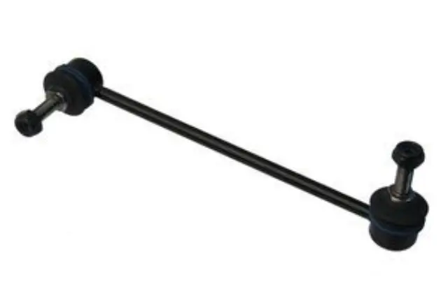 31351095661 - Suspension &amp; Steering: URO Parts Suspension Stabilizer Bar Link for URO Image