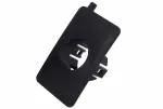 84493023 - : F Bracket for GM Image