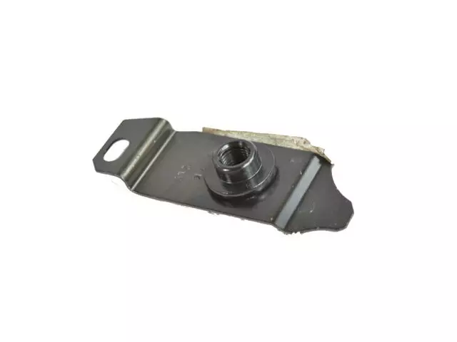 Bracket, Left - Mopar (68259329AA)