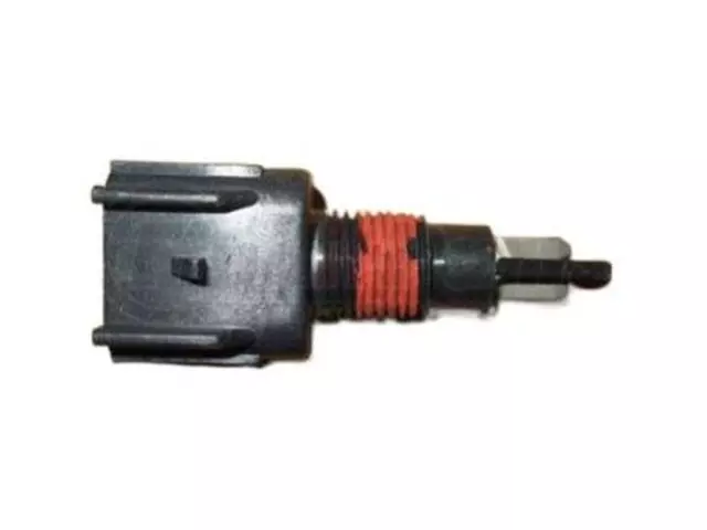 8C4Z10D968AA - : Sensor Assembly for Ford Image