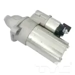 110995 - : TYC Starter Motor for TYC Image