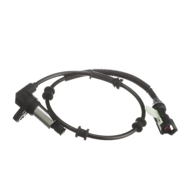 ALS121 - : ABS Speed Sensor for SMP CORP Image