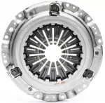 30210JA00A - : Pressure Plate for Nissan: Altima, Sentra Image