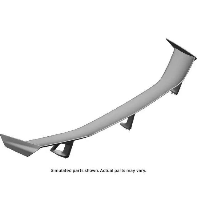 84328545 - : F Spoiler for GM Image