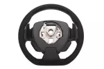 84744954 - : Steering Wheel for ACDelco Image