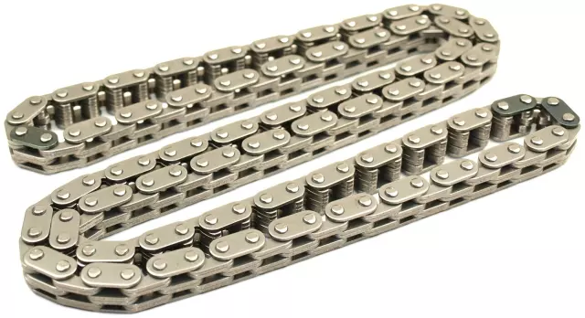 C391 - Engines &amp; Components: Cloyes Engine Timing Chain for Cloyes Gear &amp; Products Image