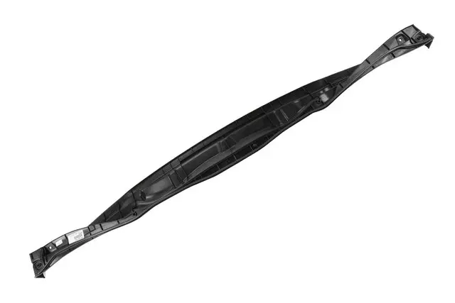 95468157 - Body: Upper Cover for GM Image