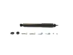 68443168AB - Front Suspension: Suspension Shock Absorber Kit for Ram: 2500 Image