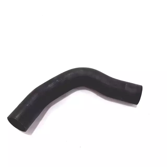 45161SC020 - Cooling System: Lower Hose for Subaru Image