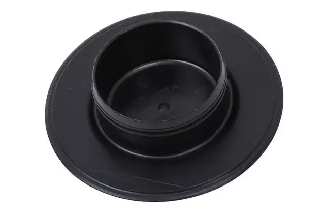 42424456 - Suspension: Top Cap for Chevrolet: Bolt EUV, Bolt EV Image