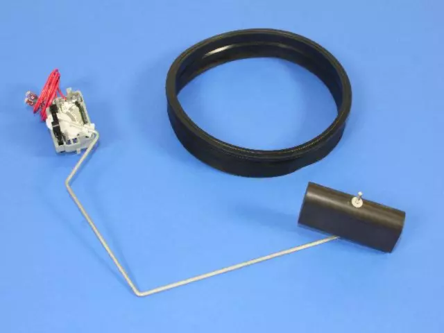 Fuel Level Unit Kit - Mopar (05072766AD)