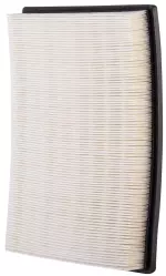 PA4475 - : Premium Guard Engine Air Filter for Premium Guard Image