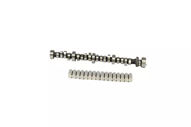 Camshaft - Mopar (P4120659AE)