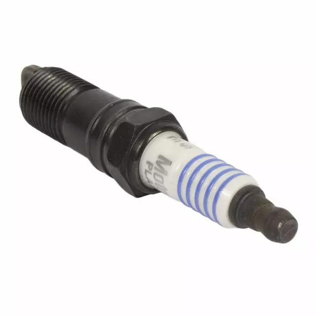 AZFS32FEX - : Spark Plug for Ford Image