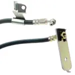 BH382351 - : Raybestos Element3 Brake Hose for Raybestos Brakes Image
