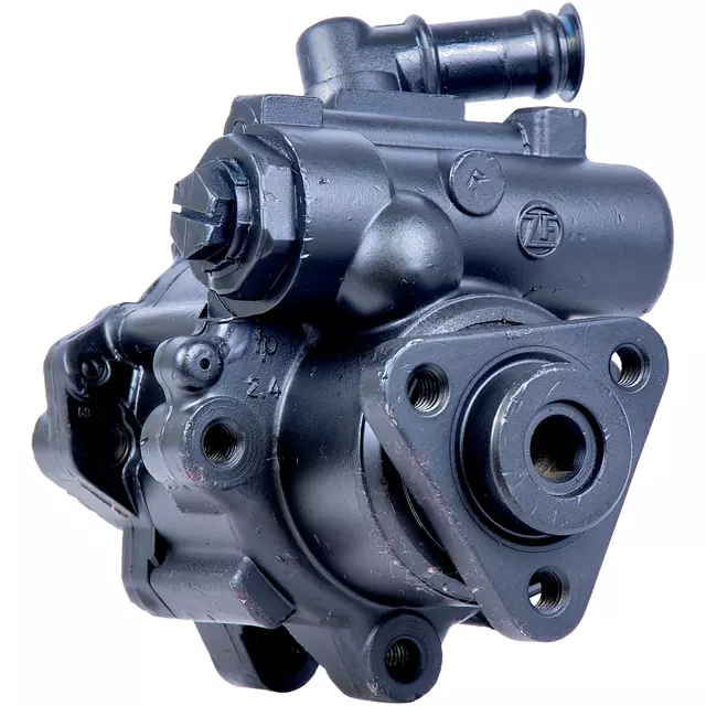 36P1067 - : Power Steering Pump for ACDelco Image