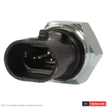 SW6279 - : Switch Assembly Reversing Lamp for Ford Image