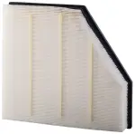 PA99240 - : Air Filter for PRONTO Image