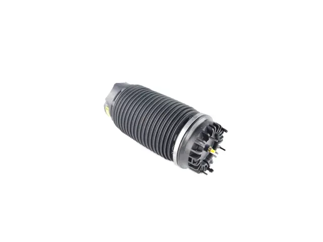 68260938AB - : Air Suspension Spring Assembly, Right for Mopar Image