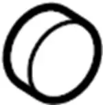 474791LA0A - Body: Booster Assembly Cap for Infiniti Image