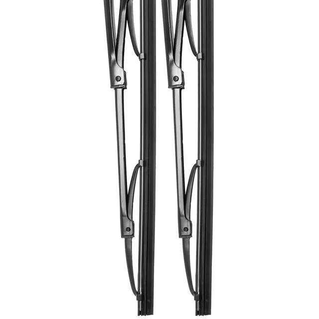 Wiper - GM (89001019)