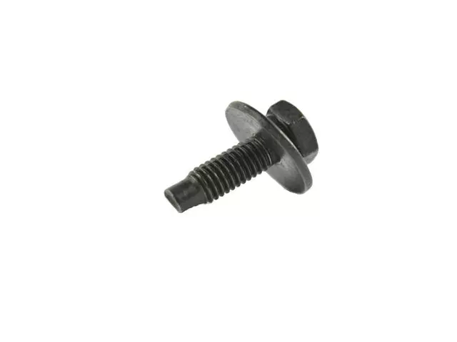 Screw And Washer - Alfa Romeo (68317186AA)