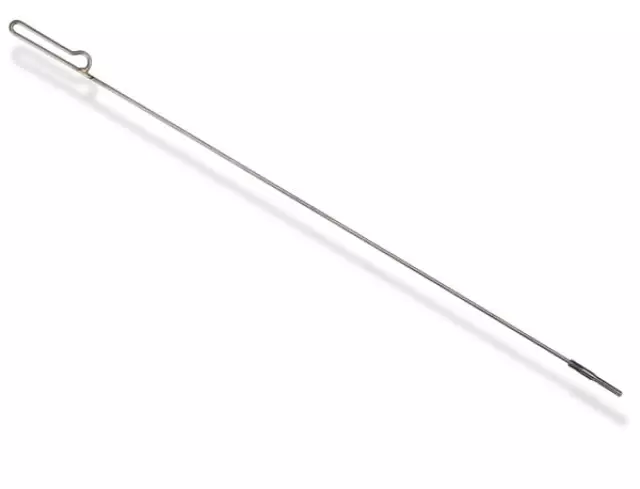 35623020 - : Pull Rod for Porsche Image