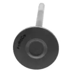 HL3Z6505D - : Exhaust Valve for Ford Image