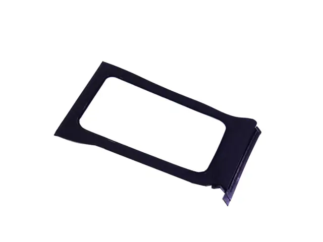 Quarter Window, Right - Mopar (5VN12FX9AN)