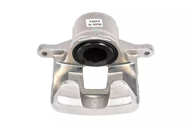 13588973 - : Front Passenger Side Disc Brake Caliper Assembly for Buick: Encore | Chevrolet: Trax Image