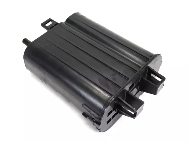 Vapor Canister - Mopar (4891766AA)