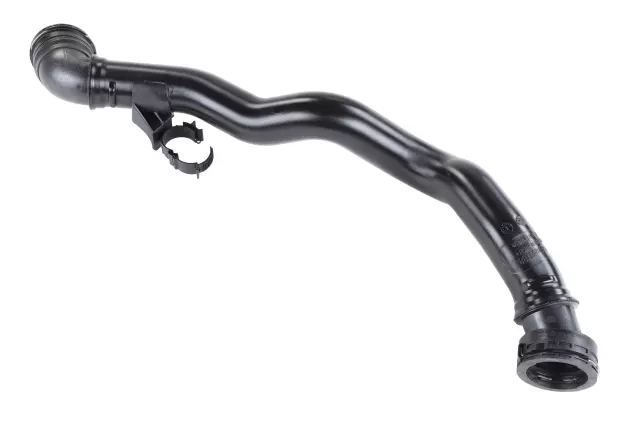 Air Outlet Tube - GM (39201788)