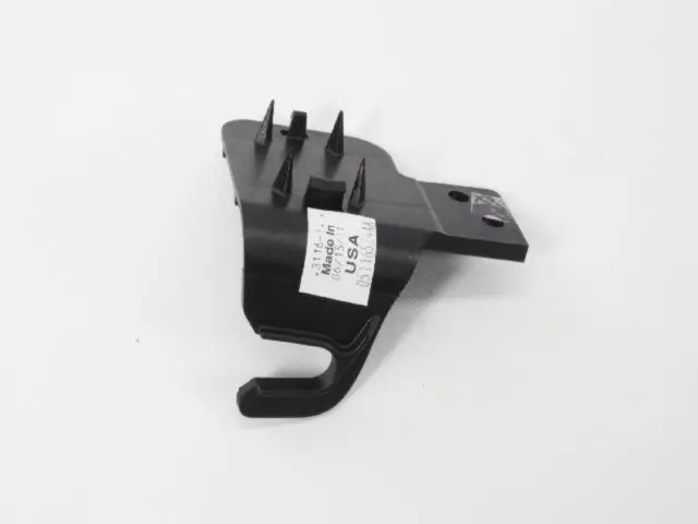 5116524AA - Electrical: Antenna Mount Reinforcement for Mopar Image