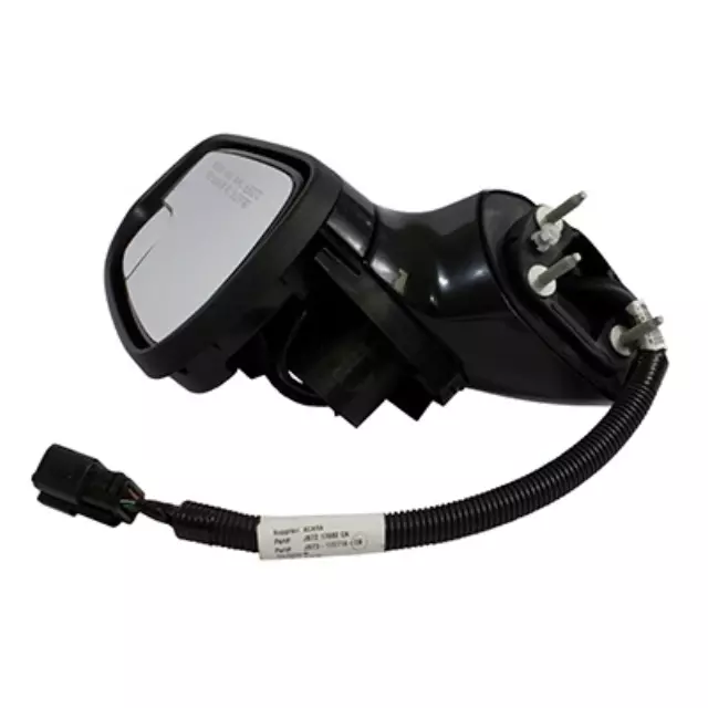 Mirror Assembly - Ford (JS7Z-17682-CA)
