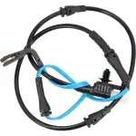 1815844 - : gpd Brake Wear Sensor 1815844 for GLOBAL PARTS DISTRIBUTORS Image