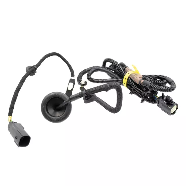 CK4Z15K868B - Body: Wire Harness for Ford: Transit-150, Transit-250, Transit-350, Transit-350 HD Image