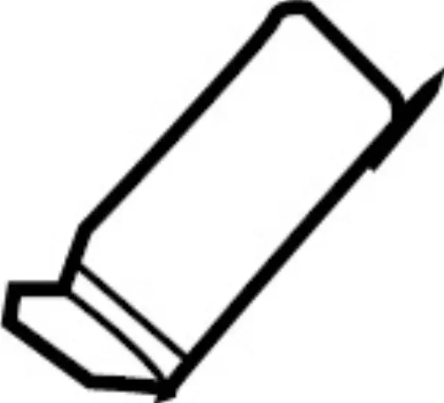 684105NA9A - : Instrument Panel Molding for INFINITI: QX50 Image