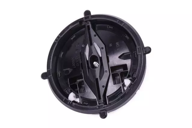 13297110 - : Mirror Motor for Buick: Cascada, Envision, Regal Sportback, Regal TourX | Chevrolet: Cruze Image