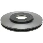 19174953 - : Rotor for GM Image