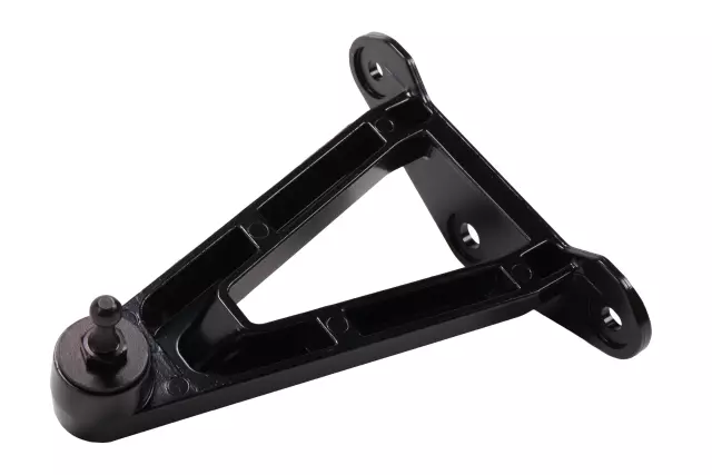 84698729 - Body: Lift Cylinder Bracket for Chevrolet: Corvette Image