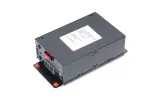 92177501 - Body: Amplifier for GM Image