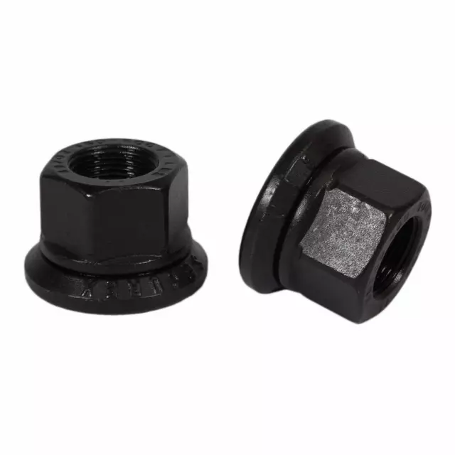 F1HZ1012A - : Nut Wheel for Ford Image