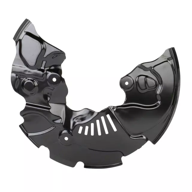 Shield Splash - Ford (L1MZ-2K005-B)