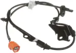 SS20937 - : ABS Wheel Speed Sensor for DELPHI Image