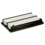 22012076 - : Air Filter for OmniParts Image